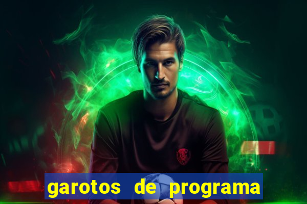 garotos de programa zona leste s茫o paulo