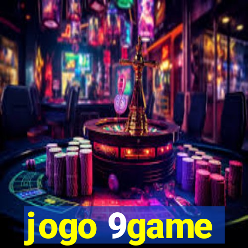 jogo 9game