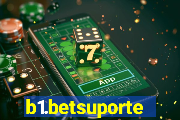 b1.betsuporte