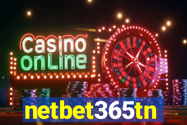 netbet365tn