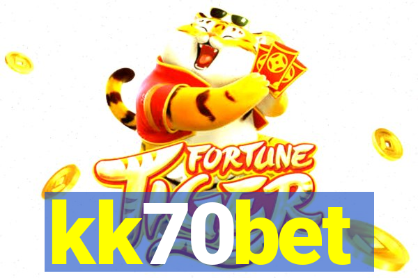 kk70bet