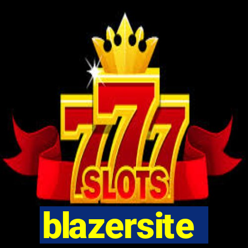 blazersite