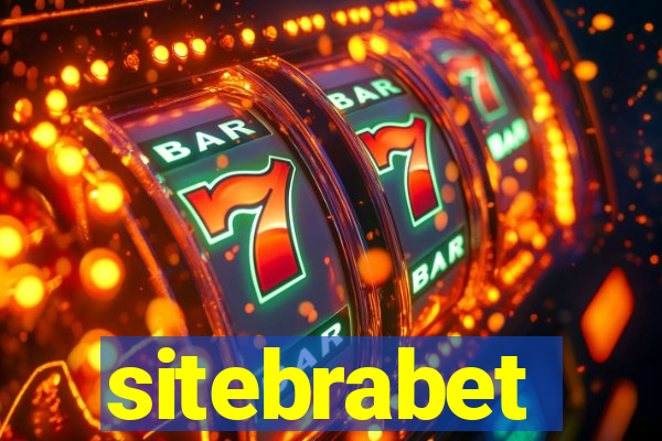 sitebrabet