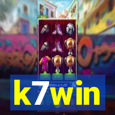 k7win