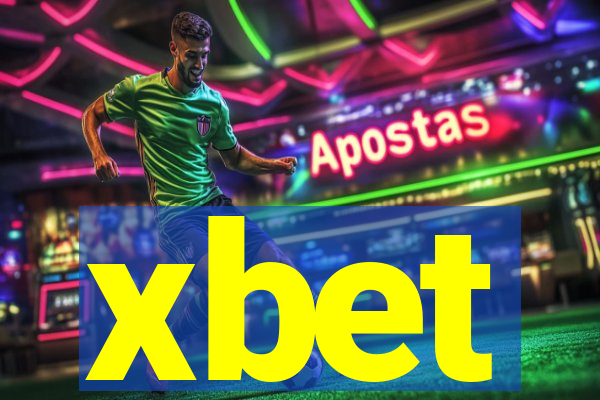 xbet