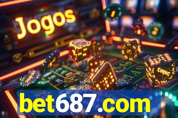 bet687.com