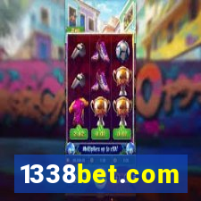 1338bet.com