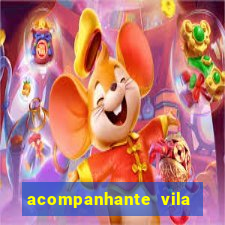 acompanhante vila nova blumenau