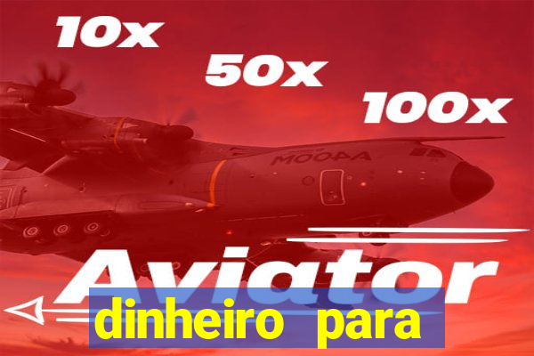 dinheiro para imprimir tamanho real frente e verso