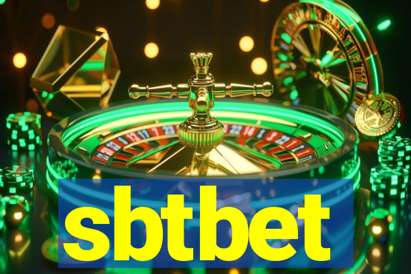 sbtbet