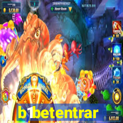 b1betentrar