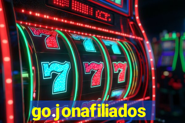 go.jonafiliados