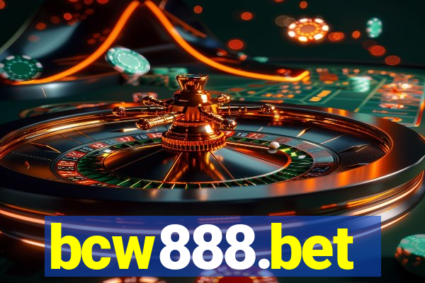 bcw888.bet