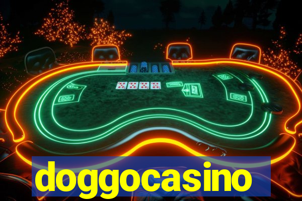 doggocasino