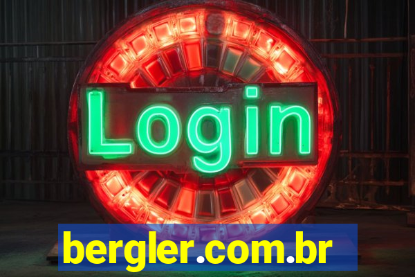 bergler.com.br