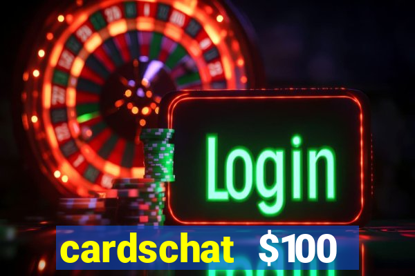 cardschat $100 daily freeroll pokerstars