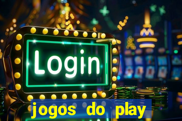 jogos do play store mais baixados