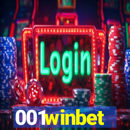 001winbet