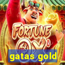 gatas gold