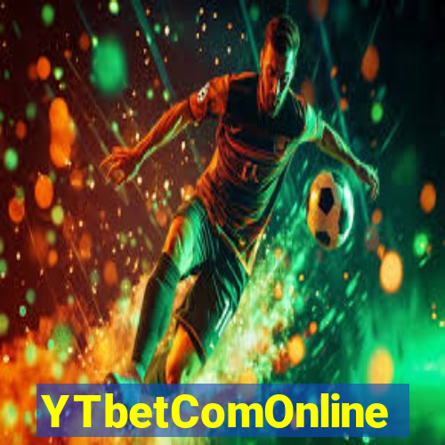 YTbetComOnline