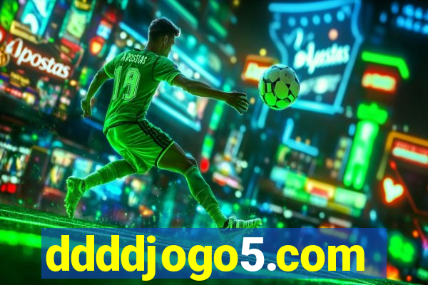 ddddjogo5.com