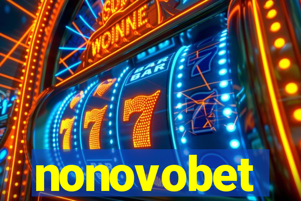 nonovobet