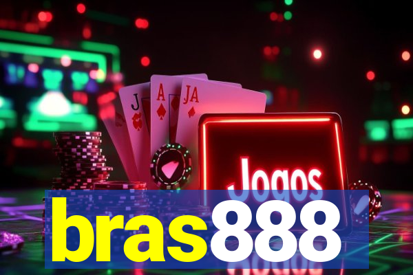 bras888