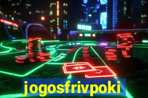 jogosfrivpoki