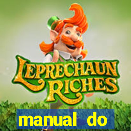 manual do necromante pdf