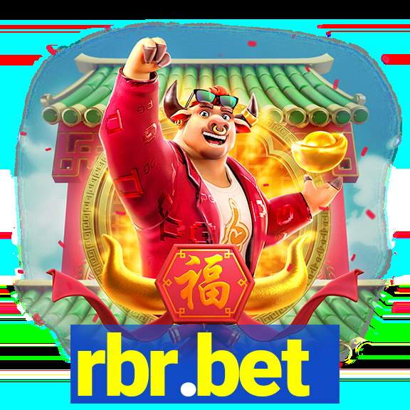 rbr.bet