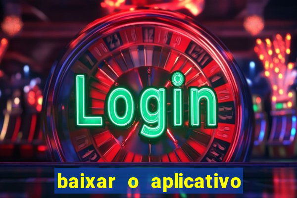 baixar o aplicativo truco vamos