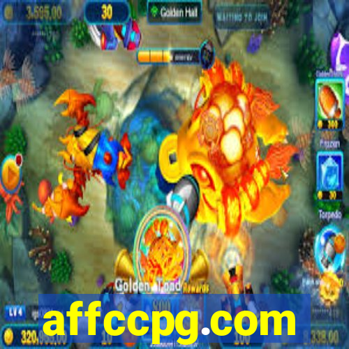 affccpg.com