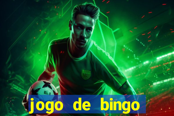 jogo de bingo pachinko 3 grátis online