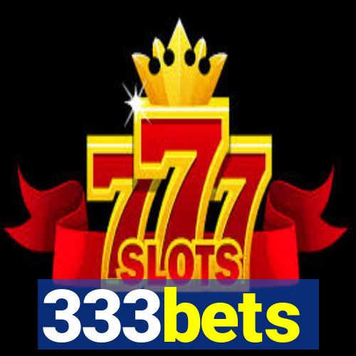 333bets