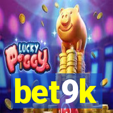 bet9k