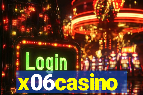 x06casino