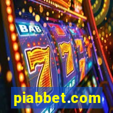 piabbet.com