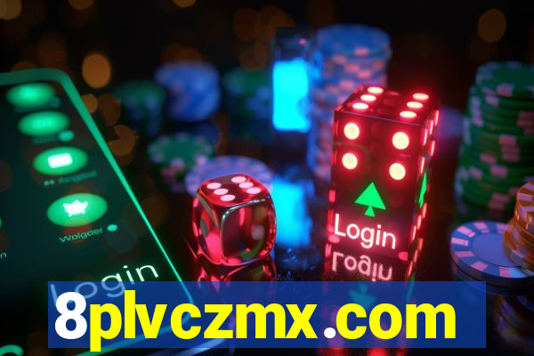 8plvczmx.com