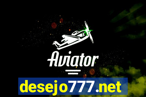 desejo777.net