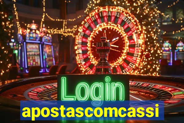 apostascomcassino.com