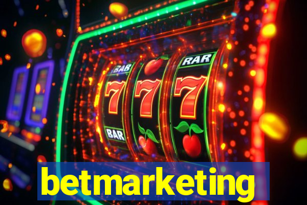 betmarketing