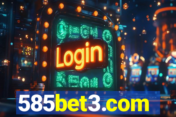 585bet3.com