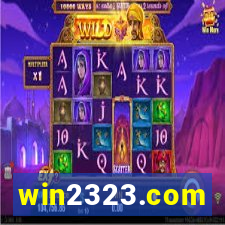 win2323.com