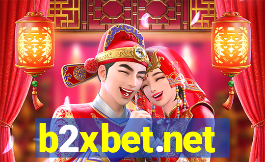 b2xbet.net