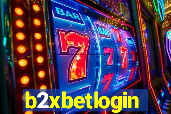 b2xbetlogin