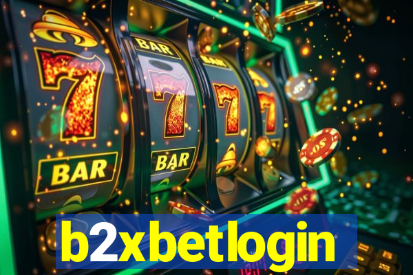 b2xbetlogin