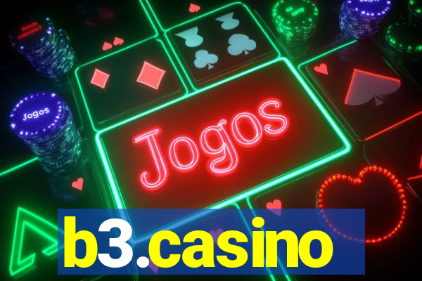 b3.casino