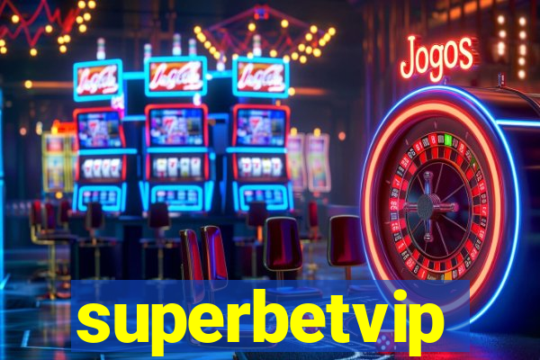 superbetvip