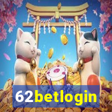 62betlogin