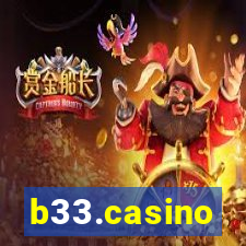 b33.casino